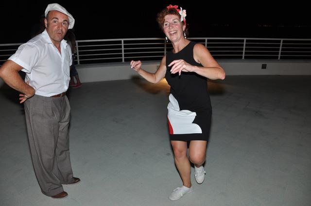 min 2014 08 05 senig rotonda 168